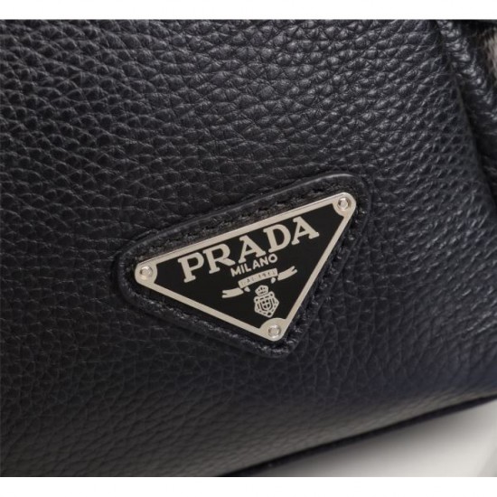 PRADA Shoulder Bag 2023FW Wear with a beautiful impression PRADA Shoulder Bag 2023FW Wear with a beautiful impression