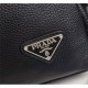 PRADA Shoulder Bag 2023FW Wear with a beautiful impression PRADA Shoulder Bag 2023FW Wear with a beautiful impression