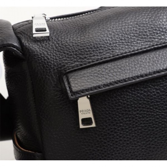 PRADA Shoulder Bag 2023FW Wear with a beautiful impression PRADA Shoulder Bag 2023FW Wear with a beautiful impression