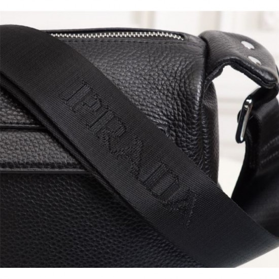 PRADA Shoulder Bag 2023FW Wear with a beautiful impression PRADA Shoulder Bag 2023FW Wear with a beautiful impression