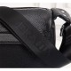 PRADA Shoulder Bag 2023FW Wear with a beautiful impression PRADA Shoulder Bag 2023FW Wear with a beautiful impression