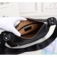 PRADA Shoulder Bag 2023FW Wear with a beautiful impression PRADA Shoulder Bag 2023FW Wear with a beautiful impression