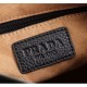 PRADA Shoulder Bag 2023FW Wear with a beautiful impression PRADA Shoulder Bag 2023FW Wear with a beautiful impression