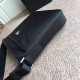 PRADA shoulder bag 2023FW trend coordination PRADA shoulder bag 2023FW trend coordination