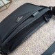PRADA shoulder bag 2023FW trend coordination PRADA shoulder bag 2023FW trend coordination