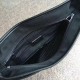 PRADA shoulder bag 2023FW trend coordination PRADA shoulder bag 2023FW trend coordination