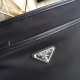 PRADA shoulder bag 2023FW trend coordination PRADA shoulder bag 2023FW trend coordination