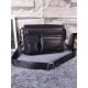 PRADA Prada shoulder bag 2023FW elegant casual atmosphere PRADA Prada shoulder bag 2023FW elegant casual atmosphere