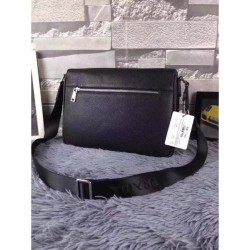 PRADA Prada shoulder bag 2023FW elegant casual atmosphere
