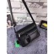 PRADA Prada shoulder bag 2023FW elegant casual atmosphere PRADA Prada shoulder bag 2023FW elegant casual atmosphere