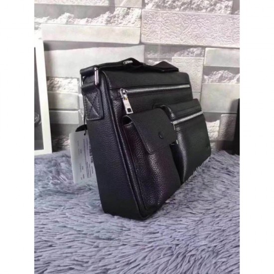 PRADA Prada shoulder bag 2023FW elegant casual atmosphere PRADA Prada shoulder bag 2023FW elegant casual atmosphere