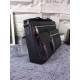 PRADA Prada shoulder bag 2023FW elegant casual atmosphere PRADA Prada shoulder bag 2023FW elegant casual atmosphere
