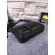 PRADA Prada shoulder bag 2023FW elegant casual atmosphere PRADA Prada shoulder bag 2023FW elegant casual atmosphere