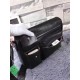 PRADA Prada shoulder bag 2023FW elegant casual atmosphere PRADA Prada shoulder bag 2023FW elegant casual atmosphere