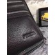 PRADA Prada shoulder bag 2023FW elegant casual atmosphere PRADA Prada shoulder bag 2023FW elegant casual atmosphere