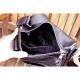 PRADA Prada shoulder bag 2023FW elegant casual atmosphere PRADA Prada shoulder bag 2023FW elegant casual atmosphere
