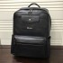 PRADA Backpack 2023FW Items that bring out the texture of the material