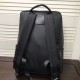 PRADA Backpack 2023FW Items that bring out the texture of the material PRADA Backpack 2023FW Items that bring out the texture of the material