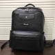 PRADA Backpack 2023FW Items that bring out the texture of the material PRADA Backpack 2023FW Items that bring out the texture of the material