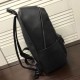 PRADA Backpack 2023FW Items that bring out the texture of the material PRADA Backpack 2023FW Items that bring out the texture of the material