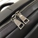 PRADA Backpack 2023FW Items that bring out the texture of the material PRADA Backpack 2023FW Items that bring out the texture of the material