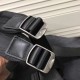 PRADA Backpack 2023FW Items that bring out the texture of the material PRADA Backpack 2023FW Items that bring out the texture of the material