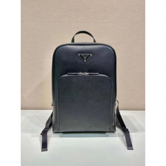 PRADA Backpack 2023FW Very popular among young people overseas PRADA Backpack 2023FW Very popular among young people overseas