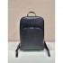 PRADA Backpack 2023FW Very popular among young people overseas