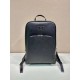 PRADA Backpack 2023FW Very popular among young people overseas PRADA Backpack 2023FW Very popular among young people overseas