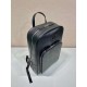 PRADA Backpack 2023FW Very popular among young people overseas PRADA Backpack 2023FW Very popular among young people overseas