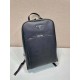 PRADA Backpack 2023FW Very popular among young people overseas PRADA Backpack 2023FW Very popular among young people overseas