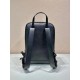 PRADA Backpack 2023FW Very popular among young people overseas PRADA Backpack 2023FW Very popular among young people overseas