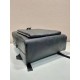 PRADA Backpack 2023FW Very popular among young people overseas PRADA Backpack 2023FW Very popular among young people overseas