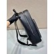 PRADA Backpack 2023FW Very popular among young people overseas PRADA Backpack 2023FW Very popular among young people overseas