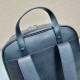 PRADA Backpack 2023FW Very popular among young people overseas PRADA Backpack 2023FW Very popular among young people overseas