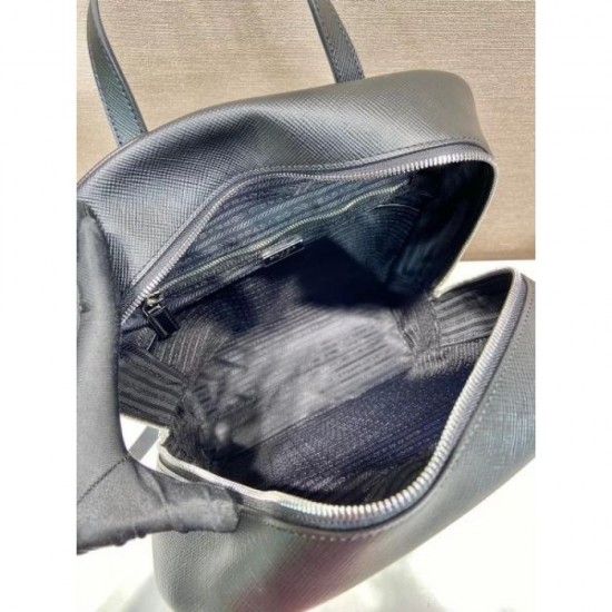 PRADA Backpack 2023FW Very popular among young people overseas PRADA Backpack 2023FW Very popular among young people overseas