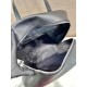 PRADA Backpack 2023FW Very popular among young people overseas PRADA Backpack 2023FW Very popular among young people overseas