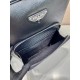 PRADA Backpack 2023FW Very popular among young people overseas PRADA Backpack 2023FW Very popular among young people overseas