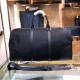 PRADA Travel Bag 2023FW Great value for this season PRADA Travel Bag 2023FW Great value for this season