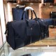 PRADA Travel Bag 2023FW Great value for this season PRADA Travel Bag 2023FW Great value for this season