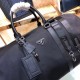 PRADA Travel Bag 2023FW Great value for this season PRADA Travel Bag 2023FW Great value for this season