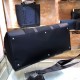 PRADA Travel Bag 2023FW Great value for this season PRADA Travel Bag 2023FW Great value for this season