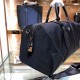 PRADA Travel Bag 2023FW Great value for this season PRADA Travel Bag 2023FW Great value for this season