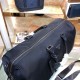 PRADA Travel Bag 2023FW Great value for this season PRADA Travel Bag 2023FW Great value for this season