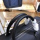 PRADA Travel Bag 2023FW Great value for this season PRADA Travel Bag 2023FW Great value for this season