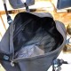 PRADA Travel Bag 2023FW Great value for this season PRADA Travel Bag 2023FW Great value for this season