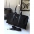 Get PRADA travel bag 2023FW new sale price
