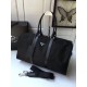 Get PRADA travel bag 2023FW new sale price Get PRADA travel bag 2023FW new sale price