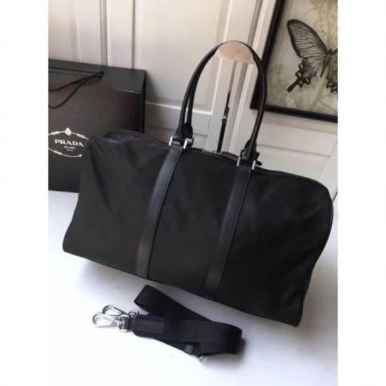 Get PRADA travel bag 2023FW new sale price Get PRADA travel bag 2023FW new sale price