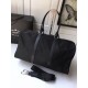 Get PRADA travel bag 2023FW new sale price Get PRADA travel bag 2023FW new sale price